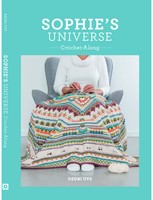 Sophie's Universe US – Dedri Uys – 1.