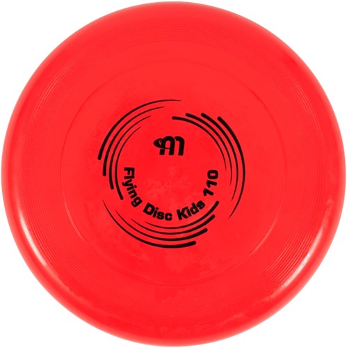 Megaform Kinder Frisbee - Flying Disc - perfekt für Outdoor-Spiele