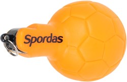Spordas Handpfeife Spielzeug - hygienisch und komfortabel