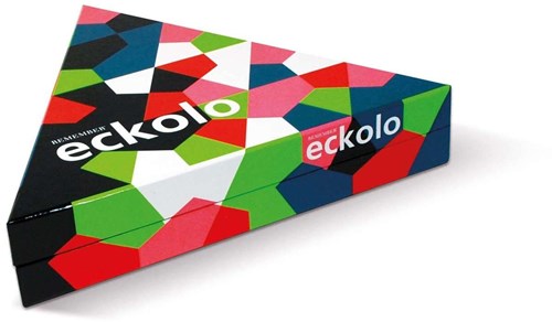 Spel Eckolo
