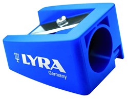 Lyra Modellieren & Zubehör
