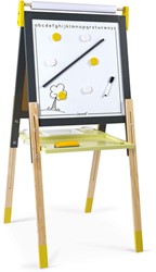 Planet Happy - Merk Janod Schoolborden