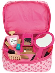 Planet Happy - Merk Janod Sieraden & Make-up