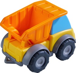 Haba Spielfahrzeuge