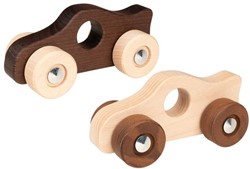 Goki Spielfahrzeuge