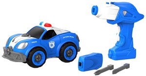 Ferngesteuerte Autos