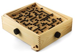 Brio Spiele