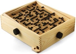 Brio Spiele