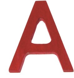 Grimm's Zahlen & Buchstaben