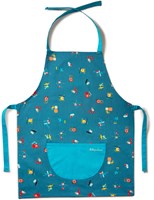 Kochkleidung & Kinderschürzen
