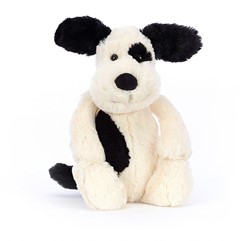 Jellycat Katzen Verschiedene Arten und GroBen Planet Happy