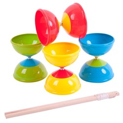 Bigjigs outdoor Spielzeug