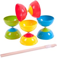 Bigjigs outdoor Spielzeug