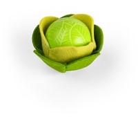 Bigjigs Toys Cabbage (10)-2