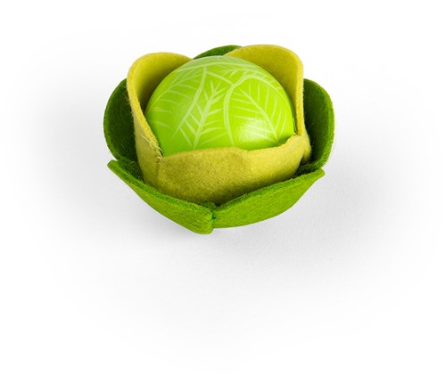 Bigjigs Toys Cabbage (10)-2