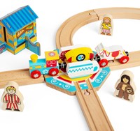 Bigjigs turntable on sale
