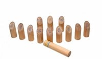 BS Toys Finnisches Wurfspiel-2