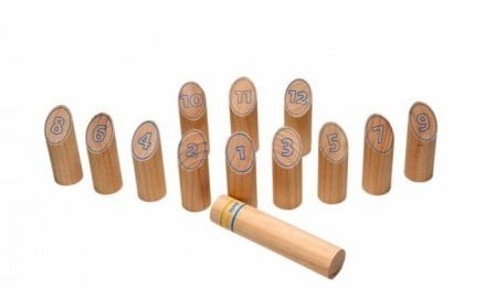 BS Toys Finnisches Wurfspiel-2