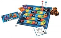Party & Co. Family Quiz-Spiel Kinder & Erwachsene-2