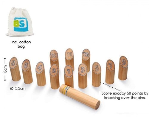 BS Toys Finnisches Wurfspiel-3