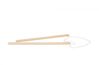 BS Toys XXXXL Blasen-2