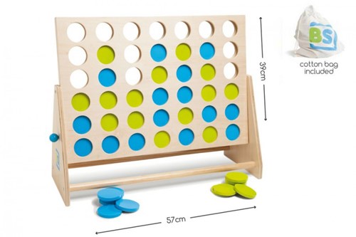 BS Toys Vier Zusammen-2