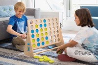 BS Toys Vier Zusammen-3