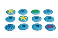 BS Toys Meer Memo-2