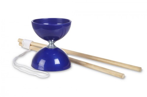 BS Toys Diabolo-2
