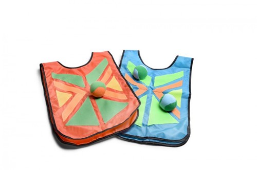 BS Toys Belly Catch-2