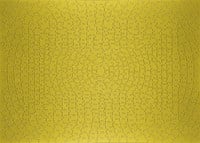 Ravensburger Krypt Gold-2