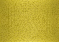 Ravensburger Puzzle Krypt Gold - Erwachsenenpuzzle - 631 Teile-2