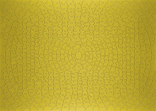 Ravensburger Krypt Gold-2
