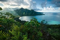 Ravensburger Atemberaubendes Hawaii-2