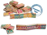 BS Toys Domino-Zug-2