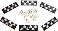 Goliath Triominos 6 Spieler '19-2