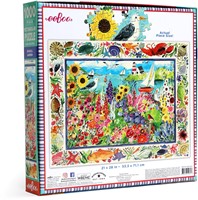 eeBoo Möwengarten (1000)-3