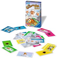 Ravensburger La Cucaracha-2
