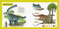 Tiptoi boek Pocket Dinosaurussen-3