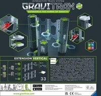 Ravensburger GraviTrax PRO Vertical-2