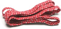 BS Toys Gummitwist - farbenfrohes Springseil für Kinder - Outdoor-Spielzeug-2