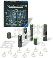 Ravensburger GraviTrax PRO Vertical-3