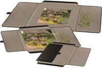 Puzzle Mates Portapuzzle Standard 1000 Teile-2
