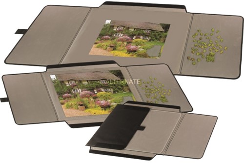 Puzzle Mates Portapuzzle Standard 1000 Teile-2