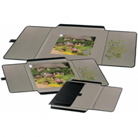 Puzzle Mates Portapuzzle Standard 1500 Teile-2