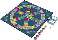 Hasbro Spiel Trivial Pursuit Klassiker-2
