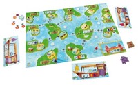 Sunny Games Archipel-2