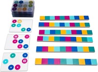 BS Toys Brain Race-2
