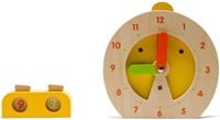 BS Toys Uhr-3