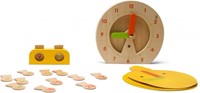 BS Toys Uhr-2